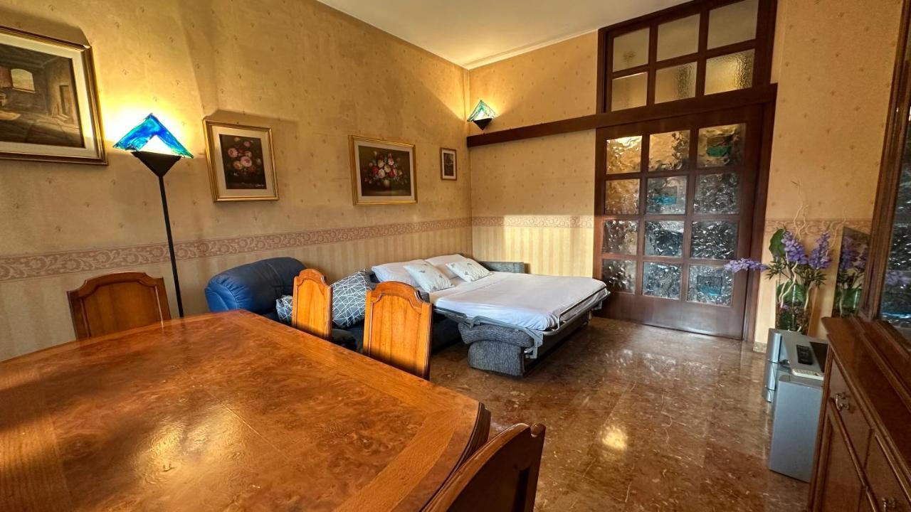 Dehomes - Two Bedrooms, Terrace, Wi-Fi, Tram To Centre & Rho Fiera ミラノ エクステリア 写真