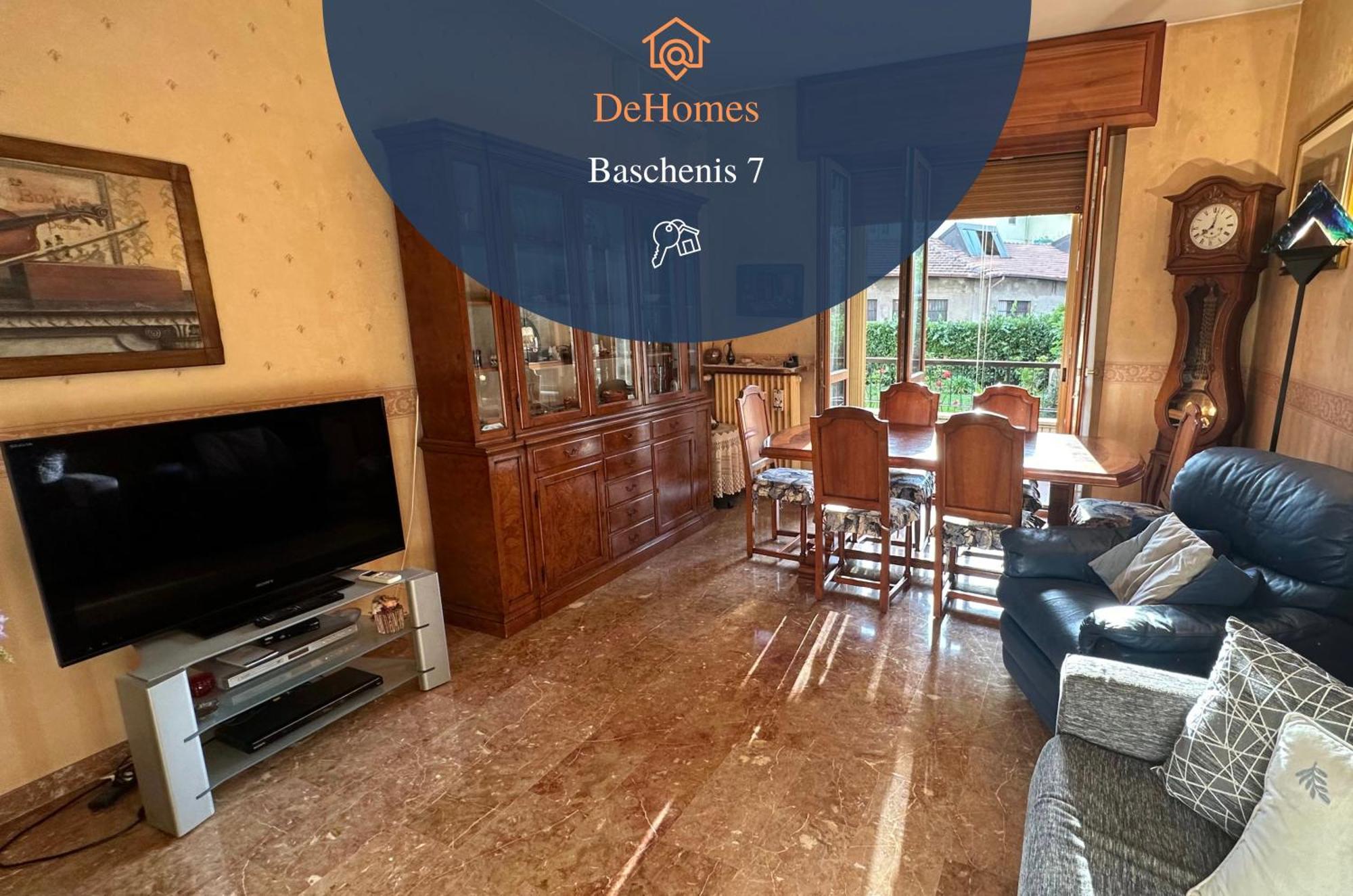 Dehomes - Two Bedrooms, Terrace, Wi-Fi, Tram To Centre & Rho Fiera ミラノ エクステリア 写真